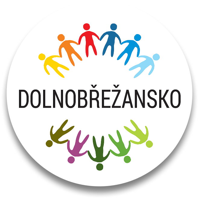 Dolnobřežansko